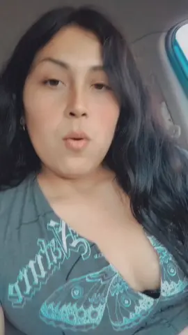 Ya hay señales🤭