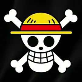 tinggal cubiy layar,dan screen shoots#fotoprofil#pp#mugiwara#onepiece