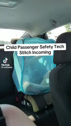 Hopefully this video helps you understand the importance of a shoulder belt in a vehicle. It is not only for use in booster seats. ##jamiegrayson##babygear##CPST##carseatsafety##babygearexpert##childpassengersafetytechnician##boosterseat##boosterseatsafety##seatbeltsafety