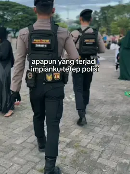 #polisi #polisiindonesia #pejuangmasadepan