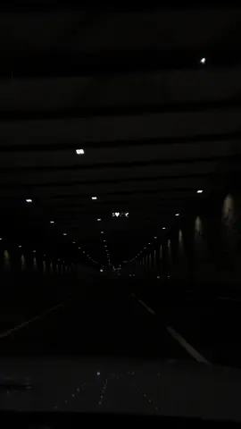 🖤🎼