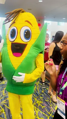 Did you know that this year's tournament is hosting 6,195 students from1,321 schools from 49 states 7 countries? Day one may be done, but there's still a whole week to meet students from all over the world and keep track on our bingo map. Now available on the 2024 National Tournament App. 🌎 🌽 #speechanddebate #speechanddebatekid #speechanddebatenationals #speechanddebatetingz #speechanddebatetok #speechtok #debatetiktok