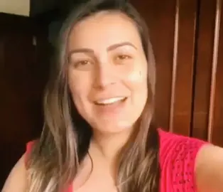 a resposta é não  #andressaurach  #memesbr  #foryoupage  #vaiprofycaramba  #fypシ  #memes 