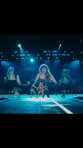 Blank Space By Taylor Swift Burmese Transalation (စဆုံး)#rainy #trendingsong #ခုမှစဆော့တာမို့လို့ခင်ပေးကြပါနော်😊 #ငါသေမှပဲfypပေါ်ရောက်မှာလား😑😑 #2024 #fypပေါ်ရောက်စမ်း😒👊🏻မရောက်လည်းနေ🥴 #Summer #foryou #fyp #ခုမှတင်ဖစ်လို့❤️✌️ #swifties #blankspace #space 