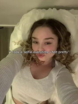 #CapCut #selfie 