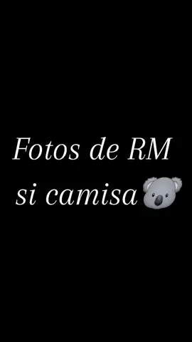 Armys necesitamos it a la iglesia  quien me acompaña 