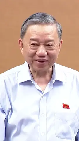 Chủ tịch nước Tô Lâm: Trước làm gì cũng phải công chứng, giờ chỉ cần thẻ căn cước #tintuc#chinhtri#thongtinchinhtri#chutichnuoctolam#xuhuong