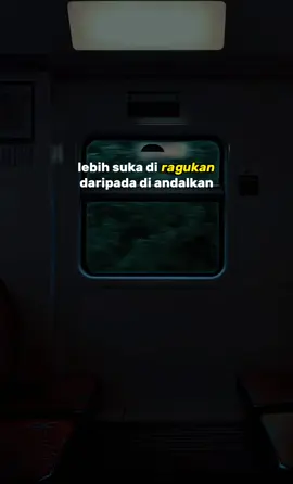 template#CapCut #JelajahLiburan #storywa #quotes #foryoupage #katakata 