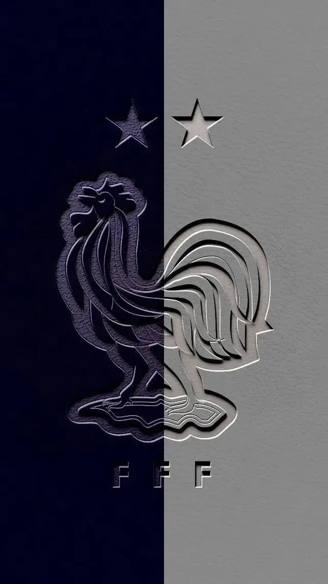 #prancis #france #EURO #FYY  #fy #edit #walpaper 