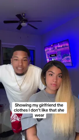 Rate the clothes 👀 #fypage #viral #clothes #Relationship 
