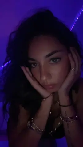 🤓🤓