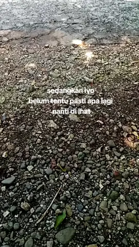 edehh..😅#fyp 