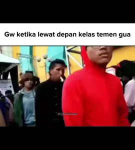 Langsung sigma jir 🤫#fyp#genji#sigma#4you 