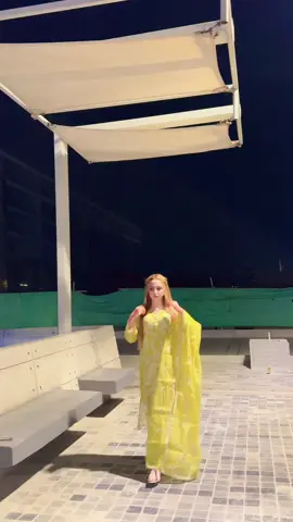 💛🙈🫀 #junglibilli #tiktok #foryou #junglibili #myfirstlion #CapCut 