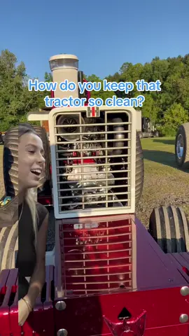 #MemeCut #Meme #MemeCut #fyp #pulling #tractorpulling #tractor #farm #farmlife #caseih #case #farmall 
