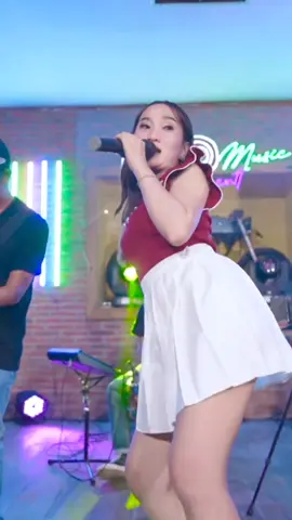 Mangan Ra Njaluk Kowe  #divahani #manganranjalukkowe #dangdutstory #fyp 