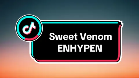 ENHYPEN - Sweet Venom (English Ver.) #Lyrics #LyricsVideo #enhypen #sweetvenom #englishversion #fypシ゚ #fyp #Song #FullSong #mervinslyrics @Merv's Lyrics (2)🎶🎵🇵🇭 