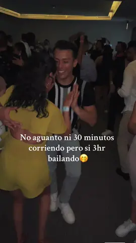 🤭🧡#social #salsa #festivaldesalsa #rumbayan #bailarina #dance #salsaybachata #baila #chiapas #marriot #musica #latino 