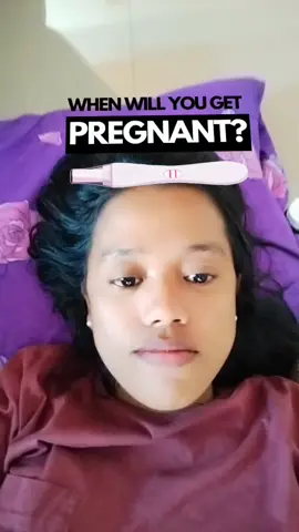 gak mau tahun depan maunya Sekarang 😆😜