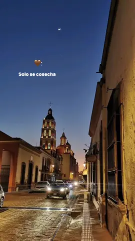 🤎🎶 #cunbia #cunbias #sonideras #fyp #CapCut #brindys #bryndis🎧🎶😍❤️🔉 #cunbiasabrosa #rolitas #rolitaschidas #rolitasconletras30s #rolitasparadedicar #paradedicar #liric #lyric #lyrics_songs #foryoupage #enparatii #grupobrindys #brindys #ledijemorenaserasparami #queretaro #atrdecer #sonidero #morena #morenalinda #canciones #cancionesparahistorias 