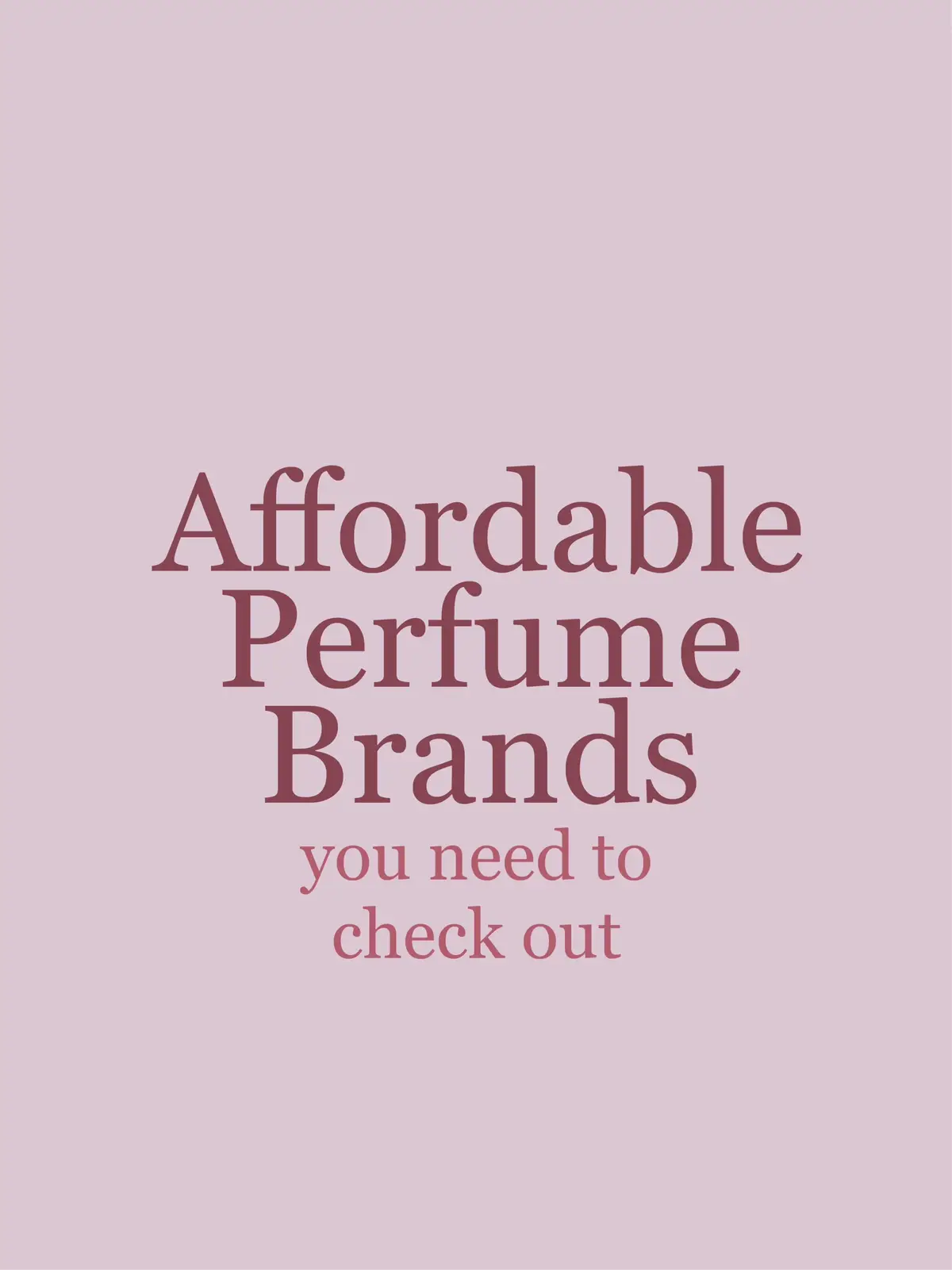 Guys 😭🙏 please use my FragranceNet.com link in my bio if you’re a freak 😭🙏🙏🙏 any other brands that i missed? Let me know in the comments 😲☝️ #perfume #fragrance #nicheperfume #nichefragrance @Bon Parfumeur @scents.by.most @Etat Libre d’Orange @kalotinis 