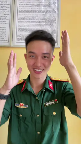 Hình như trong lòng anh đã…🤣🤣🤣#lailacuongday #LearnOnTikTok #fyp #fypシ゚viral #xuhuong #thinhhanh #trending #viral #tiktokdance #theanh28 #newtrend #sontungmtp #xuhuongtiktok #tredingvideo #bodoi #quandoi #quandoinhandanvietnam #xh #chubodoi 