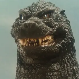 #heisei #heiseigodzilla #godzillaheisei #godzilla #godzillavskongroar #godzillavskong #godzillaxkongthenewempire #GodzillaXKong #godzillavskong2021 #godzillakingofthemonsters #godzillaedits #godzillaminusone #godzillaedit #gojira #tokusatsu #monsterverse #monsterverseedit #monstrogigante #monstroverso #viral #foryou #fanpage #filme 