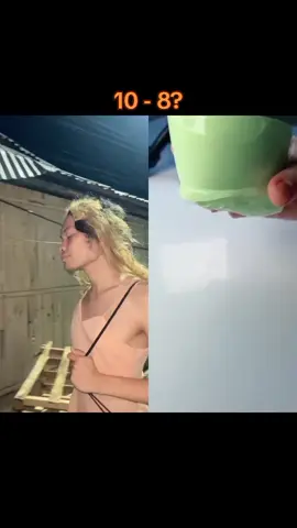 #asmr #asmrsounds #asmrvideo #asmrtiktoks #asmrfood #satisfying #satisfyingvideo #satisfyingvideos #satisfyingsounds #philiptanasas #Philiptanasas #horrorvideos #slime #slimess_storytime #slimeasmr #viral #viralvideo #viraltiktok #trend #trending #trendingvideo #pov #povs #povstories #fyp #fypシ #fypviral #fypage #xyzbca #blowmeup #blowthisup 