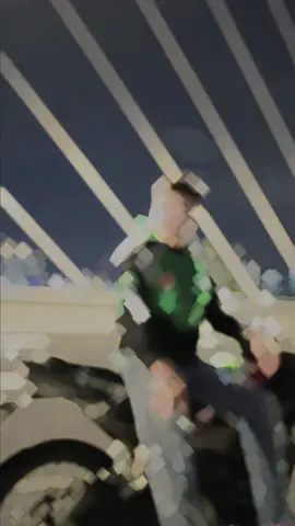 #CapCut 