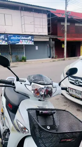 สุลตาลหลังวัด😀🤣🤪 #kengjr #KJR #fyp #เทรนด์วันนี้ #เวฟ125บังลม #wave125i_ไฟเลี้ยวบังลม 