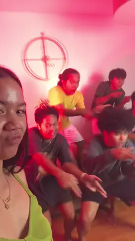 Maasim Ta Vines is back❤️Namiss niyo ba sila? @HOLY FATHER @BOSS CHOY😎 @Hectormartin @M A C O Y @mat mat 💸 