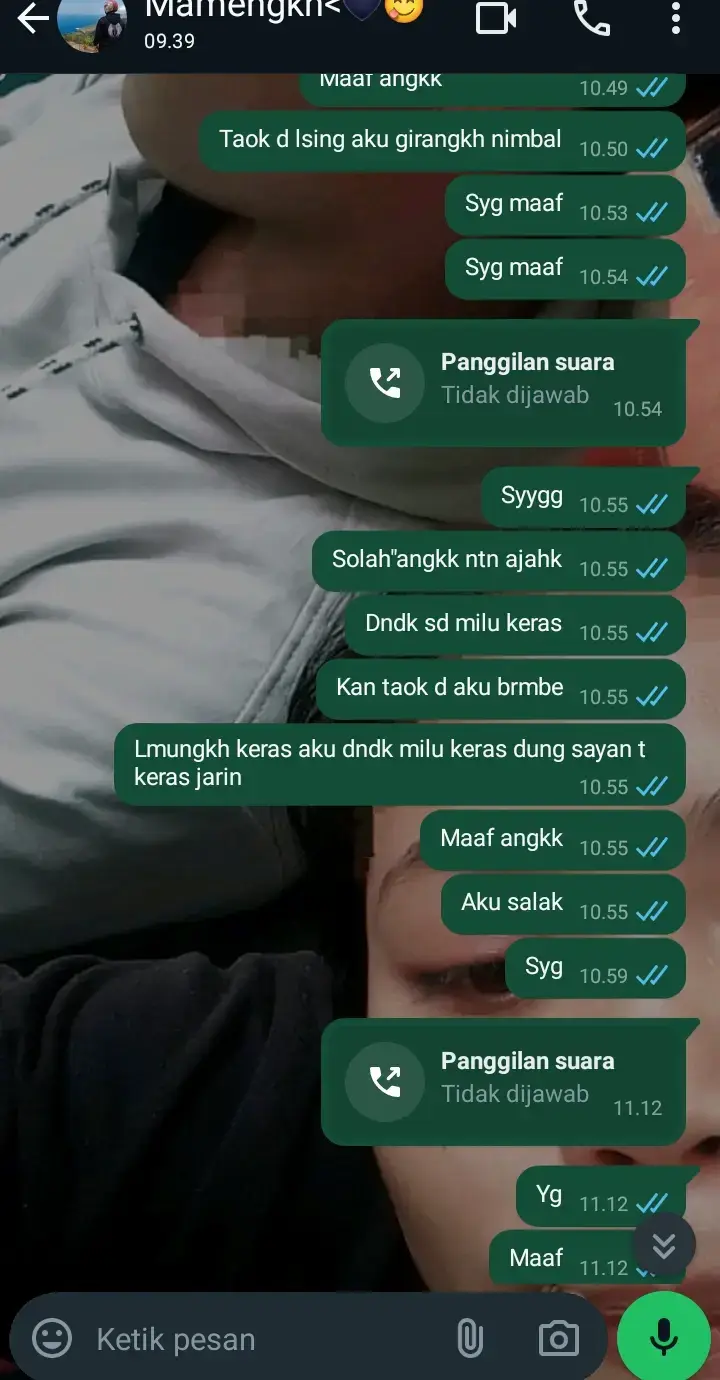 gw kuat gak yahh😭😭🥺 #andai waktu bisa ku putar🤦🥺😔😭😭😭😭😭😭😭😭😭😭