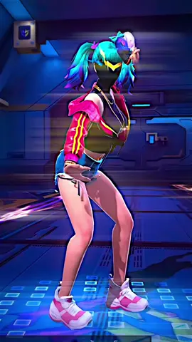 sexy girl #dancing #FreeFire #ตาลุง #taiyang #FreeFireTH #GamingOnTikTok #WhatToPlay #TikTokเกมมิ่ง #FFCTH #fyp  
