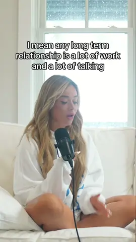 #podcast #dating #marriage #divorce #redflags @Karissa Wampler 🤯 