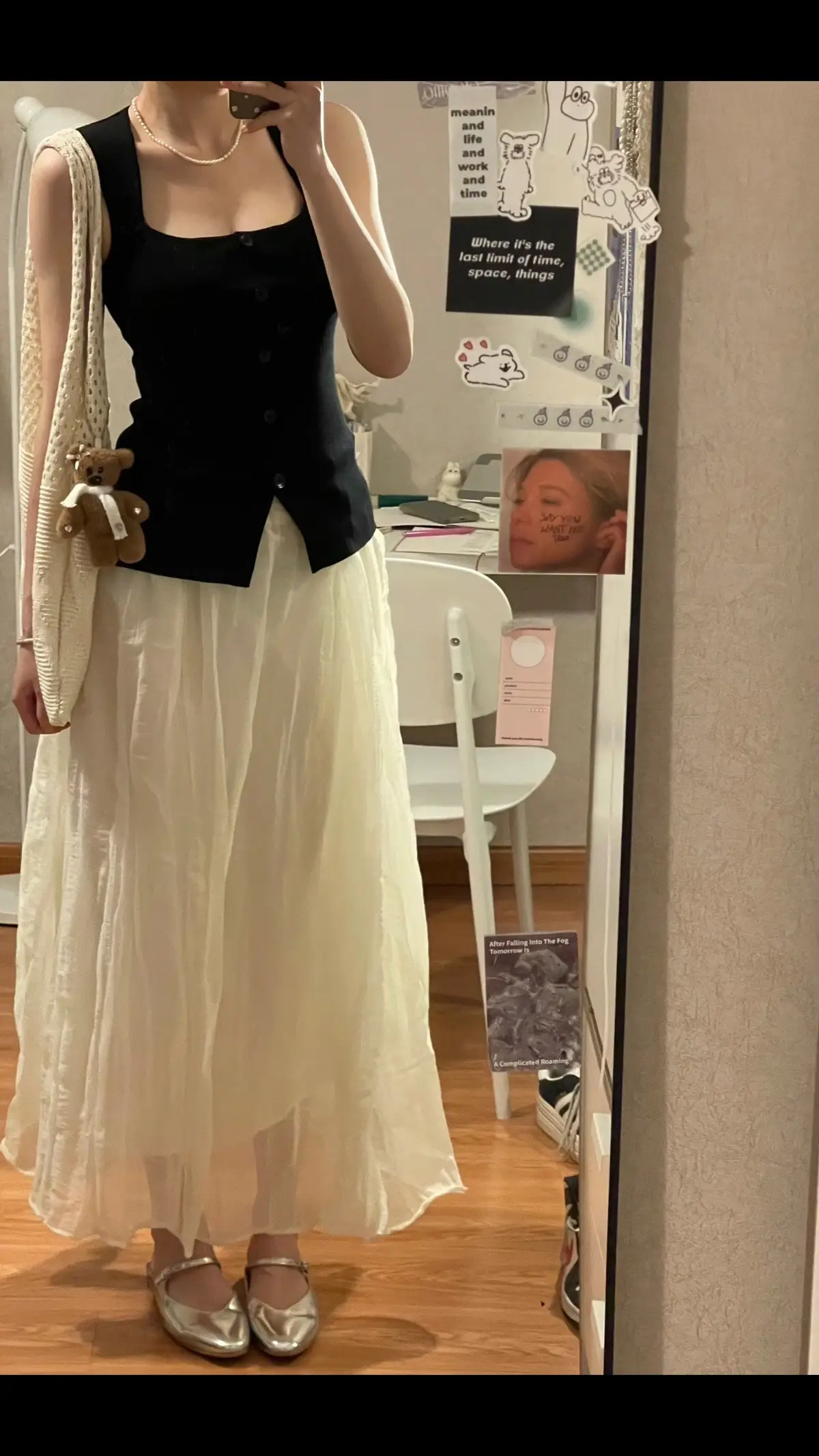 #outfitoftheday #getreadywithme #summertime #girlstyles 