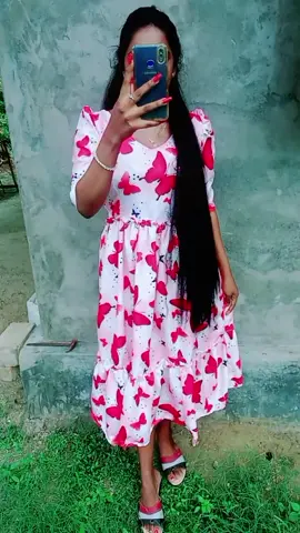 Hi dears👗🇱🇰 📌0778833509 💙  WhatsApp(Only text ) 📌 If you want coustamized like this type of dress contact us  📌 You can choose fabric  📌 You can change design as your wish  📌 Srilanka door delivery available 🚚 🚚   📌 All types of dress can coustamized 📍 Sewing dress #dress #tailoring #online #onlinebussinuss #nithuscreation #girls #dressdesign  #coustamized #stiching #tailoring  #0778833509 