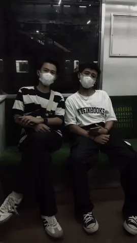 Badan kurus otak lurus hati tulus di tipu terus😆🤣
