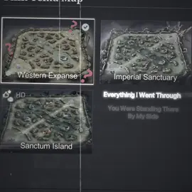 Apakah benar? Kalo iya, harus farewell sama map ini🥹🥺 #mobilelegends #mlbb #westernexpanse #oldmapmlbb #foryou #fyp 