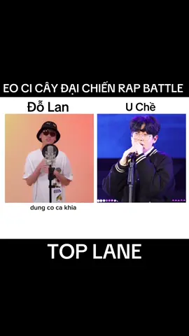 Lck đại chiến battle rap  giữa Top Lane HLE x Top Lane T1  =))) Kèo này theo bàn phân tích thì khá cân  #choiwooje #choihyeonjoon  #Doran #Zeus  #LCK #lcksummer2024 #tiktok #trend  #T1 #HLE  #meosimmy 
