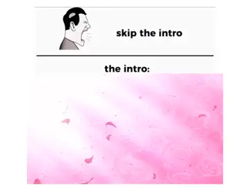Sakura Kiss - Ouran High School Host Club #intro #animeintro #anime #ouranhighschoolhostclub #fyp #foryou 