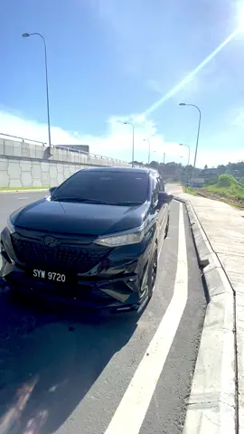 masih cuti situ? #alza2022 #fyp #fypシ #sabahancrew_fams #sabahan #fypシ゚viral #alza2023 #alza2022centralofficial #alza2022modified #foryou #hitampremium #viral #foryoupage #eidmubarak 