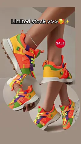 Don’t miss the offer 🥰✨#shoes  #trainerslife  #trainers  #bargain  #fyp 