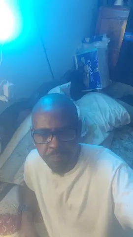 #fyfyfyfyfyfyfyfyfyfyfyfyfyfyfyfyfyfy #fyp 
