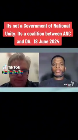 ANC and DA Unity 2024 #johnsteenhuisen #cyrilramaphosa #jacobzuma #juliusmalema #everyone #profile #user #fyp #foryou #life #gadget #incaseyoumissedit #incaseyoudidntknow #seen #DA #NCC #EFF #PA #ANC #westernc #everyone #weather #rain #water #floods #flood2024 #ocean #tourism #profile #user #fyp #foryou #life #gadget #incaseyoumissedit #incaseyoudidntknow #seen #DA #NCC #EFF #PA #ANC #westerncape #trendingnow #latest #news #sabcnews #southafricanewstoday #everyone #profile #user #fyp #foryou #life #gadget #incaseyoumissedit #incaseyoudidntknow #seen #DA #NCC #EFF #PA #ANC #westernc #everyone #weather #rain #water #floods #flood2024 #ocean #tourism #profile #user #fyp #foryou #life #gadget #incaseyoumissedit #incaseyoudidntknow #seen #DA #NCC #EFF #PA #ANC #westerncape #trendingnow #latest #news #sabcnews #southafricanewstoday @Jordie van den Berg @KhoiQueen @Cape Independence @Cape Independence ⚓ @Cape Youth Front @✨️Lady✨️ @politictok.sa @Samantha Jansen @DarrenCampher.com @Fadiel Adams @soliphilander @The Real Mckenzie #nasmi @ncc @NCC @Rashied @EFF battalion 🖤💚❤ @Shakes