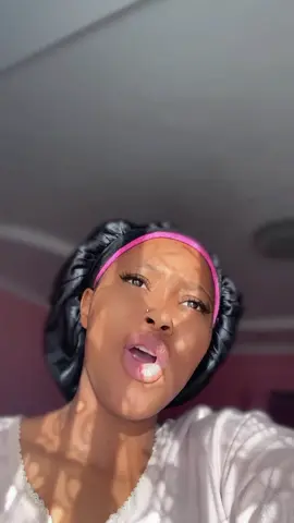 #SAMA28 #viral #content #fyyyyyp #trending #trending 