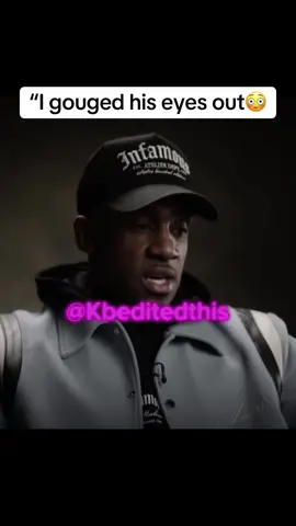 #bugzymalone #crimetok #crimestories #foryou #foryoupage #criminalminds 