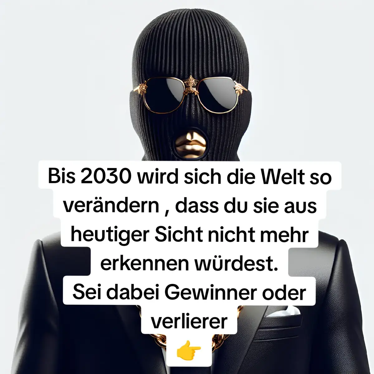 #persönlichkeitsentwicklung #motivationdeutsch #mindsetmotivation #motivation #mindset #erfolgsmindset #geld #disziplin 