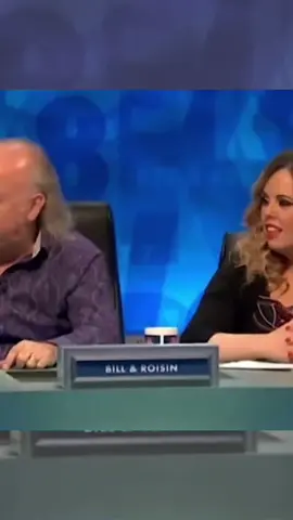 Roisin can’t understand Freddie’s teddy #8outof10catsdoescountdown 