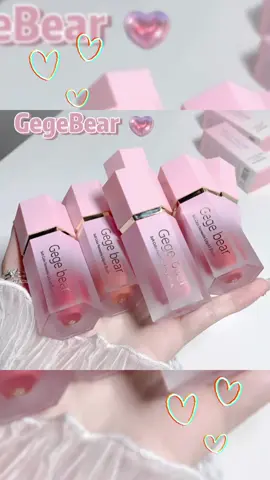 Gecomomo Creme Blush Líquido 6 Cores Veludo Liso Mate Rosa Por 🔥R$7,71🔥 Venha Conferir No Link 🔗 Abaixo.👇🏻 https://s.shopee.com.br/2VWfQBLZ5u