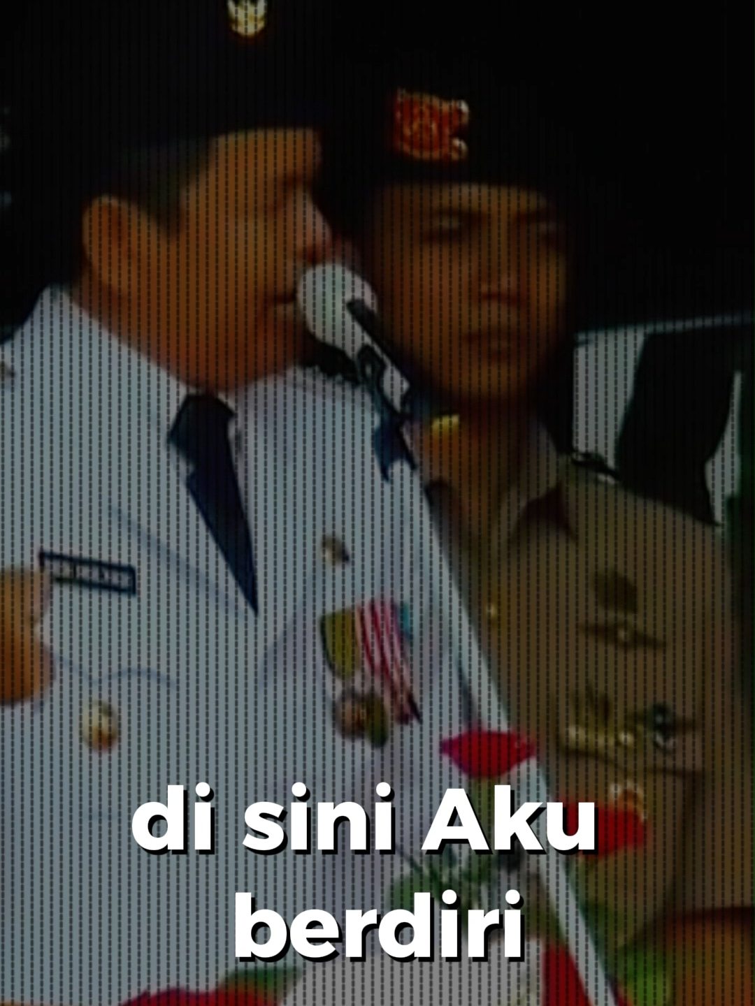 pidato kang dedi mulyadi #gubernurjabardedimulyadi2024 #indonesia